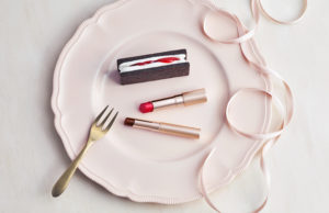 オペラリップティント口紅の新作(ピンクフレイズ)通販と口コミまとめ