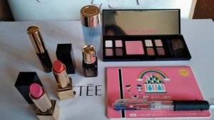 エスティローダー07