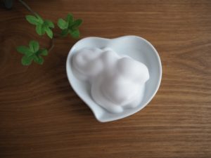 くろあわわの口コミ！どろあわわとの違いや実際に使ってみた感想も