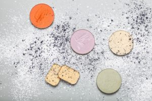 ヴィセ(Visee)のクリスマスコフレ2019の予約販売日と中身や口コミまとめ