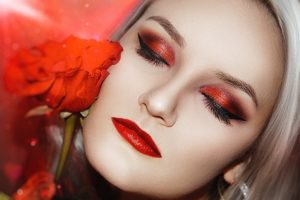 シャネルイメージ