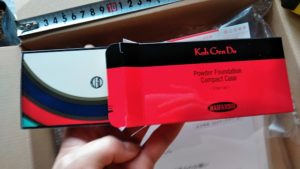 コウゲンドウ2018xmasuファンデ02