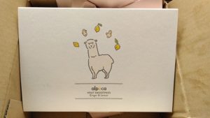 【アルポカ】温活ヒートスムージーの口コミと飲んだ感想！美味しさ倍増レシピも紹介