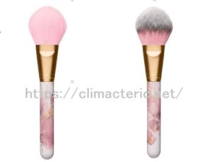 MACピンク大理石コスメ！リップとアイシャドウの予約や口コミ評判まとめ