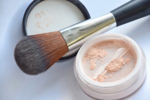 アンプリチュード1stアニバーサリーの予約販売日！セット内容と口コミまとめ