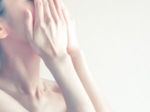 ハッチ(HACCI)2019新作のはちみつ発酵！化粧水や乳液クリームの予約と口コミ