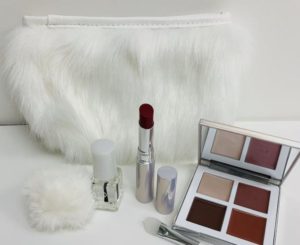 江原道(コウゲンドウ)クリスマスコフレ2019の予約販売日と中身や口コミ