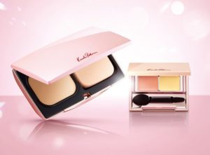 ケサランパサラン2019クリスマスコフレの通販予約販売日！中身と口コミも調査