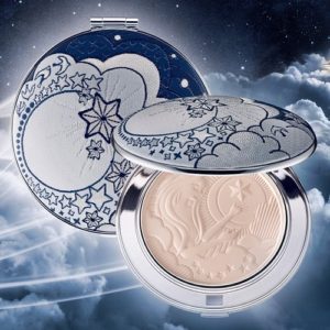 コスメデコルテクリスマスコフレ2019の予約販売日と中身や口コミ