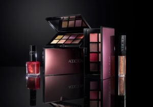 アディクション１