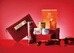 ドクターシーラボ2019クリスマスコフレの中身と口コミ！通販サイトもチェック