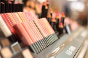 meeco(ミーコ)コスメ福袋2020！あいうえお順の予約ブランドリストまとめ