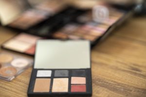 rmsビューティー福袋2020予約発売日と通販は？中身ネタバレと口コミも！