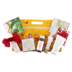 ハッチ(HACCI)福袋2020の予約と通販サイト！中身と口コミもチェック