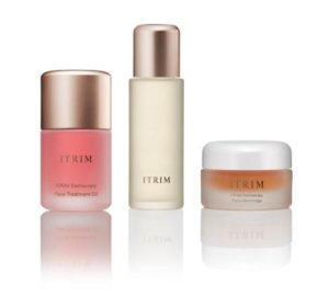 イトリン(ITRIM)福袋2020の予約と通販サイト！中身と口コミ評判もチェック