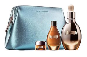 ドゥ・ラ・メール福袋2020の先行予約と発売日！口コミ評判もチェック