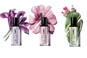 イヴサンローランのピュアショット(2020春の新作)予約通販と口コミまとめ