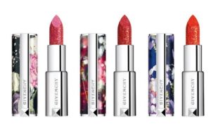 ジバンシイ春の新作コスメ2020先行予約と発売日！通販サイトと口コミもチェック