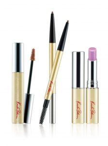 ケサランパサラン2020春夏新作リップやアイブロウの通販と口コミまとめ