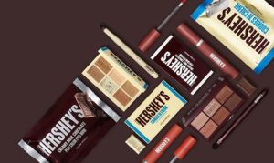 エチュードハウス2020バレンタインチョココスメ！通販と口コミまとめ