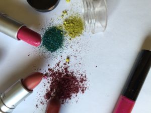 クリニークバレンタイン2020リップセットの予約販売日と口コミまとめ