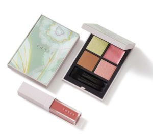 スリーシーズンコレクションキット2020先行予約は？通販と口コミも調査