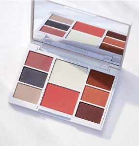 rmsビューティーのアイシャドウパレット！2020春の新作通販と口コミ