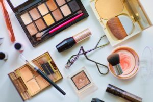 meeco(ミーコ)2020年6月発売の新作コスメ！発売日ごとのブランドリスト