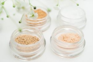 オンリーミネラル2020夏の新作！カルサイトの発売日と通販サイトや口コミ