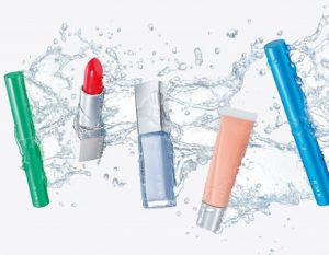 RMK(アールエムケー)2020夏の新作ネイルやリップ！先行販売や口コミまとめ