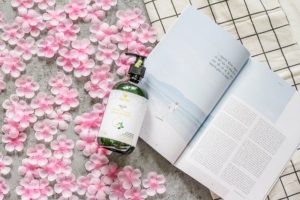 ジョンマスターオーガニック2020夏の福袋！予約や中身ネタバレと口コミまとめ