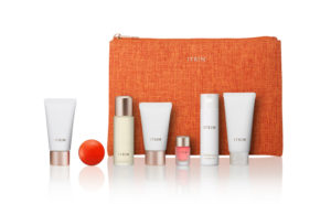 イトリン(ITRIM)2020 サマートラベルキットの通販や口コミまとめ