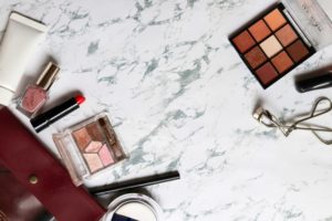 meeco(ミーコ)2020年9月発売の新作コスメ！発売日ごとのブランドリスト