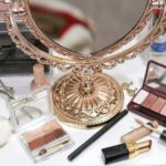 ミシャ(Missha)クリスマスコフレ2020の予約は？通販と口コミも調査