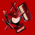 江原道(コウゲンドウ)クリスマスコフレ2020の予約販売日と中身や口コミ