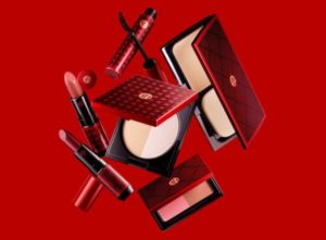 江原道(コウゲンドウ)クリスマスコフレ2020の予約販売日と中身や口コミ